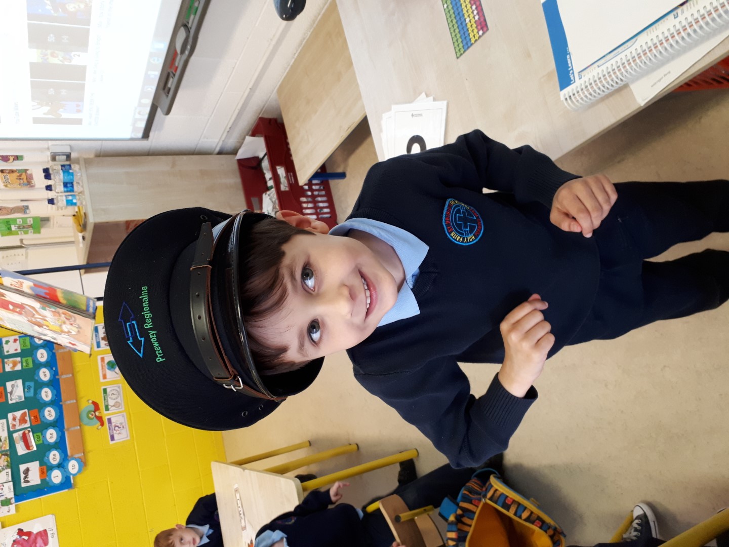 St Brigid s The Coombe st-brigid-s-the-coombe